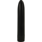 Ohmama multispeed vibrator vaginal stimulator for masturbation female 14cm sex toy