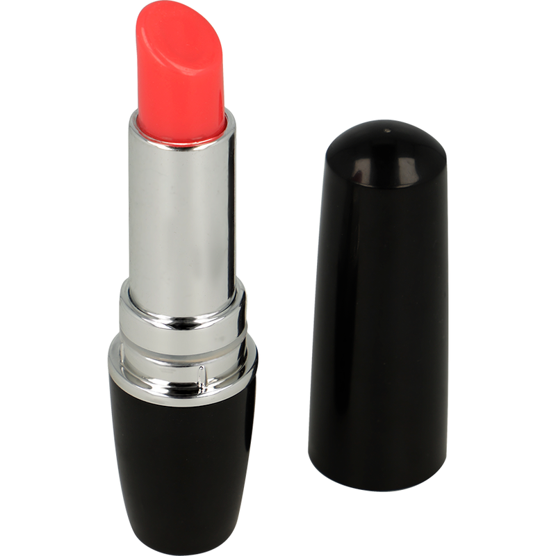 Ohmama lipstick vibrator sex toy stimulating g-spot