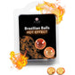 Brazilian Balls Different Aroma Lubricant Massage Intimate Foreplay