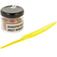 Edible Sweet Body Powder - Flavored