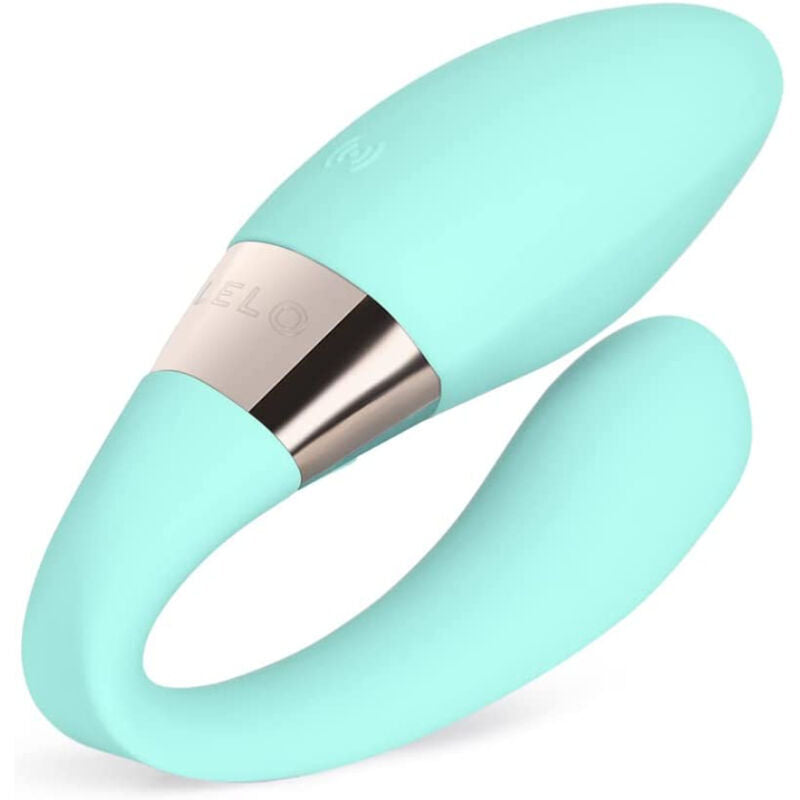 Lelo tiani Harmony sex toy per coppie massaggiatore vibratore acquatico stimolatore