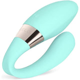 Lelo Tiani Harmonie Sexspielzeug Paare Massagegerät Aqua Vibrator Stimulator