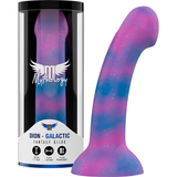 Mitologia dion galactic dildo M - giocattolo sessuale con dildo fantasy