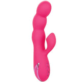 Calex oceanside orgasm powerful massager vibrating sex toy clitoral