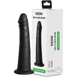 Keon Vakuumverschluss-Dildo-Zubehör von Kiiroo – anpassbarer Dildo