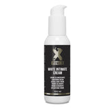 Xpower whitening cream intimate areas 100ml