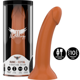 Mitologia runa reale dildo M vibratore watchme giocattolo sessuale compatibile con la tecnologia wireless