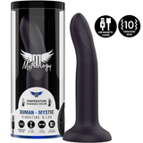 Mythology duman mystic dildo M vibrator sex toy stimulator women