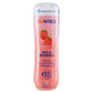 Control Gel 3 in 1 Intimacy Moisturizing Massage Gel 200ml