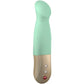 Fun factory sundaze pulse vibe pistachio vibrator sex toy stimulate