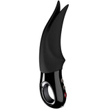 Volta clitoral vibrator black line fun factoy sex toy