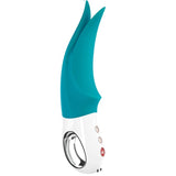 Fun Factory Volta G5 Klitorisvibrator Benzin Stimulation Sexspielzeug