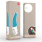 Fun factory volta G5 clitoral vibrator petrol stimulation sex toy