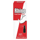 Hot - spray ritardante per rinoceronte 10ml