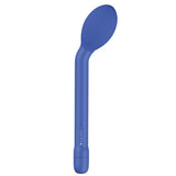 Bswish bgee classic plus blue massager vibrator sex toy for stimulating