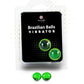 Brazilian Balls Different Aroma Lubricant Massage Intimate Foreplay