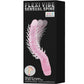 Flexi vibe sensual spine vibratore pieghevole vibratore 23,5 cm stimolazione sex toy flessibile