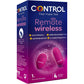 Control - personal massager wireless remote control vibrator sex toy bullet