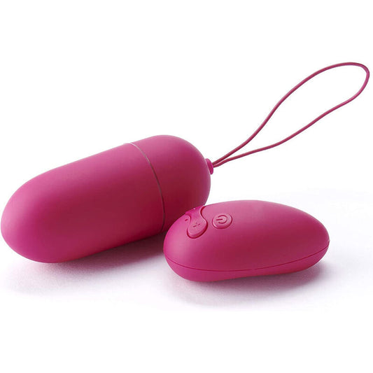 Control - personal massager wireless remote control vibrator sex toy bullet