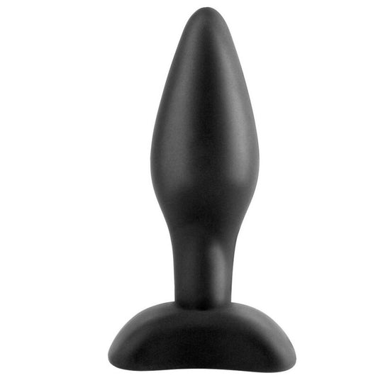 Anal dildo plug silicone beads prostate massager sex toys anal fantasy mini