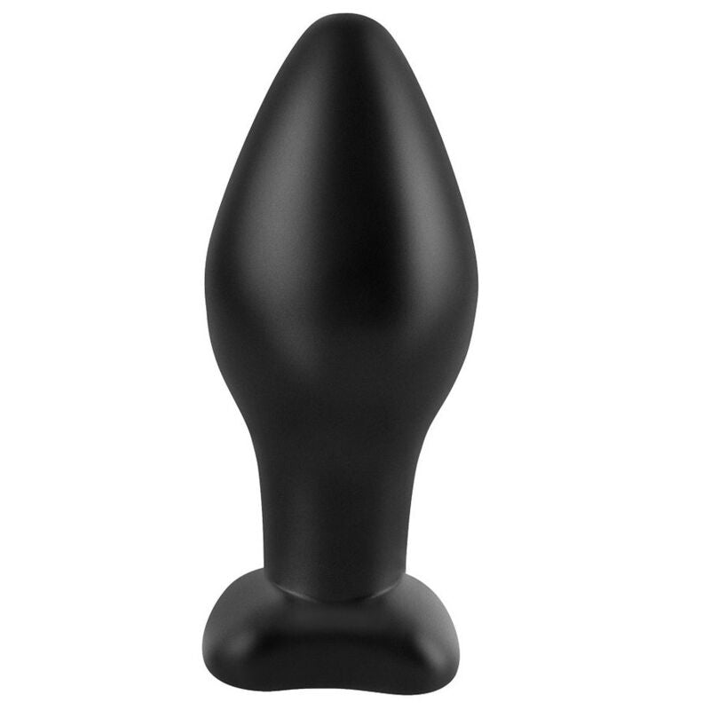 Women dildo butt anal toys sex silicone toy massager plug anus anal fantasy big
