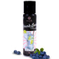 BIRRA Sex Lube Commestibile Secretplay Lubrificante Birra Aromatizzata Drunk In Love 2oz/60ML