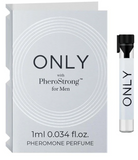 PHEROSTRONG Only For Men - Perfume 1 ml