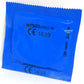 My Size PRO Condoms 72 mm Width XXL Box 10 PCS