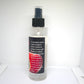 Spray Air Freshener Room with Pheromones senxual fragances for your home 5fl.oz