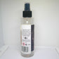 Spray Air Freshener Room with Pheromones senxual fragances for your home 5fl.oz