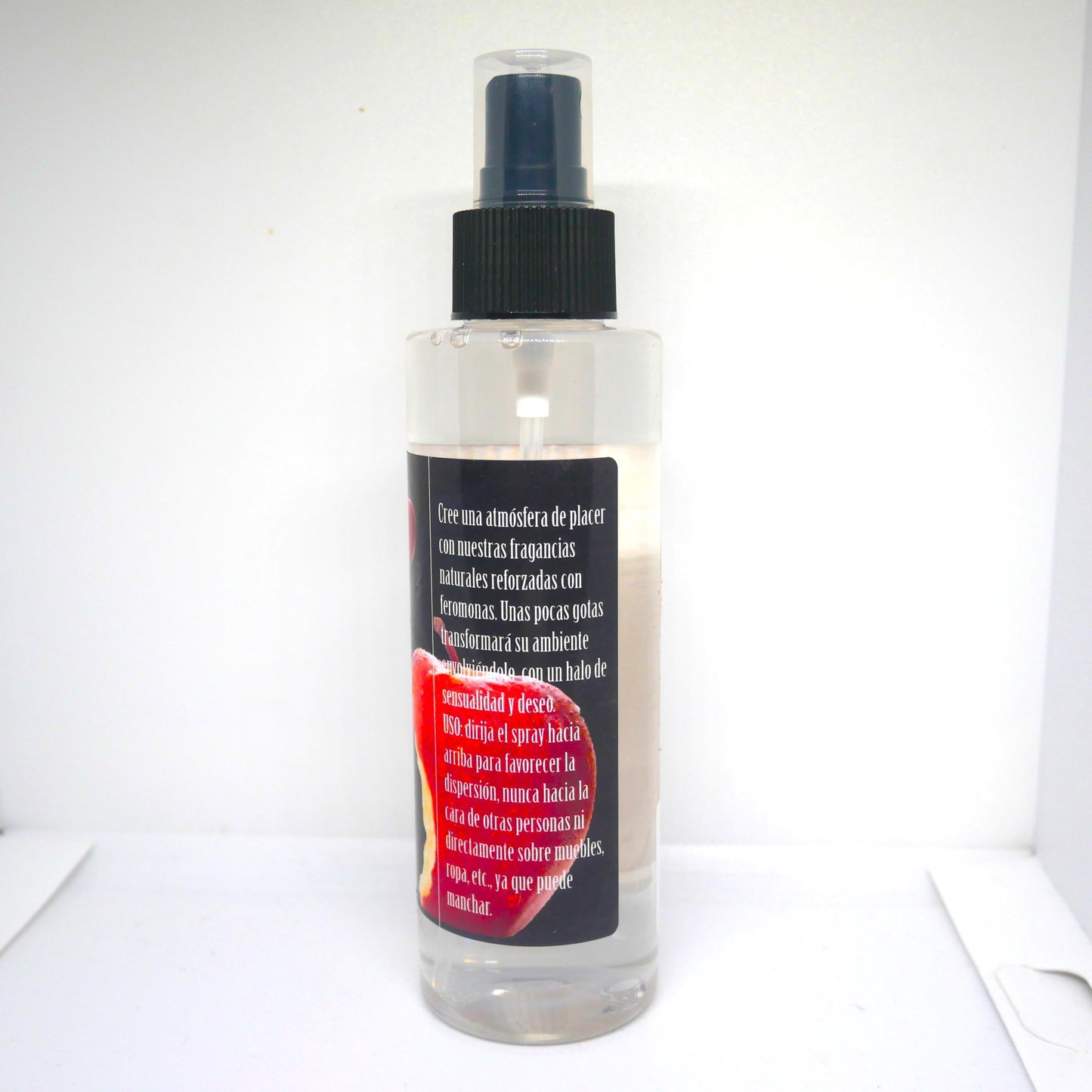 Spray Air Freshener Room with Pheromones senxual fragances for your home 5fl.oz