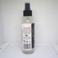 Spray Air Freshener Room with Pheromones senxual fragances for your home 5fl.oz