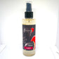 Spray Air Freshener Room with Pheromones senxual fragances for your home 5fl.oz