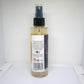 Spray Air Freshener Room with Pheromones senxual fragances for your home 5fl.oz