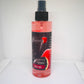 Spray Air Freshener Room with Pheromones senxual fragances for your home 5fl.oz