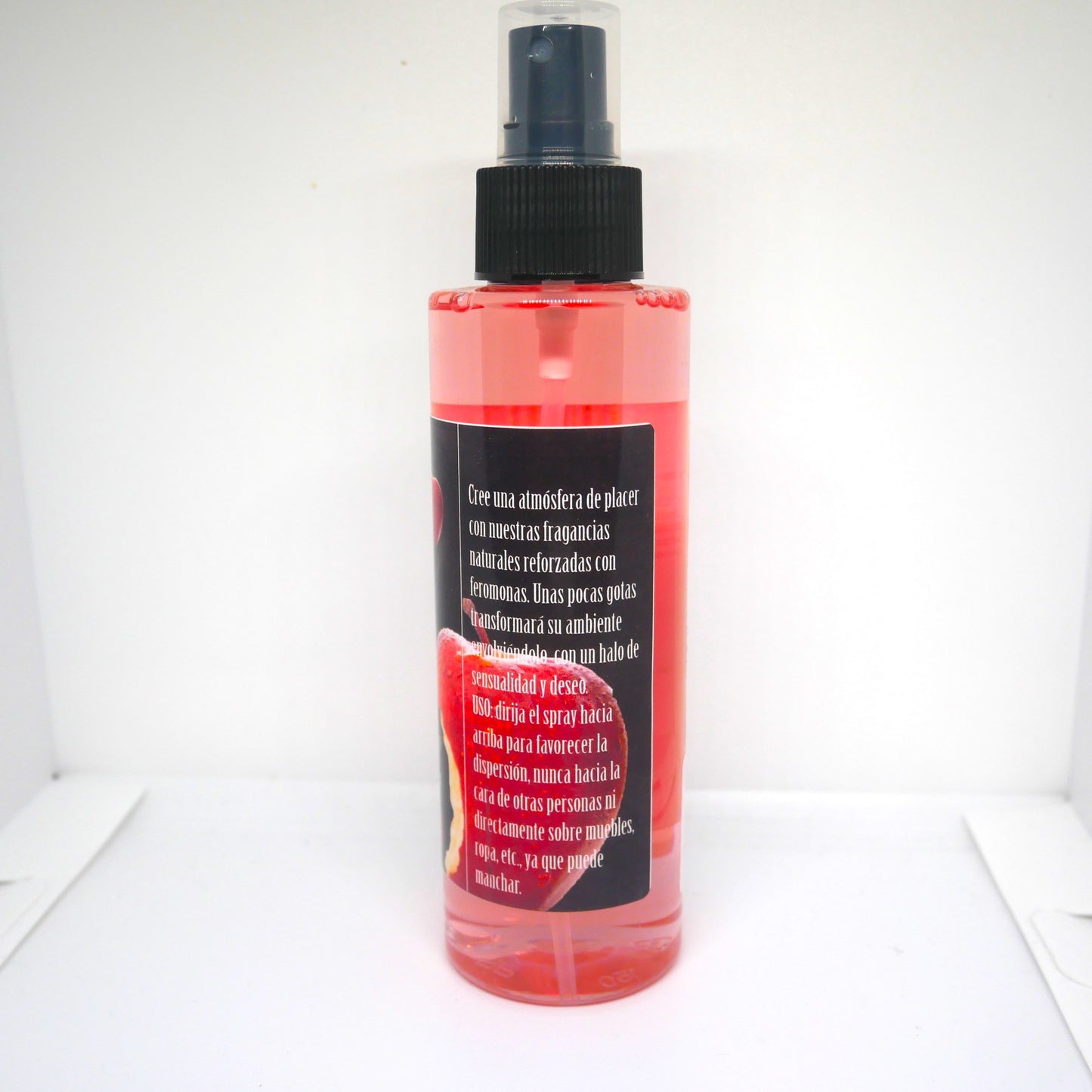 Spray Air Freshener Room with Pheromones senxual fragances for your home 5fl.oz