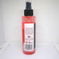 Spray Air Freshener Room with Pheromones senxual fragances for your home 5fl.oz