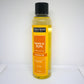 Tantras Love Massage Oil with Pheromones Fruits Soft Skin 150 ml