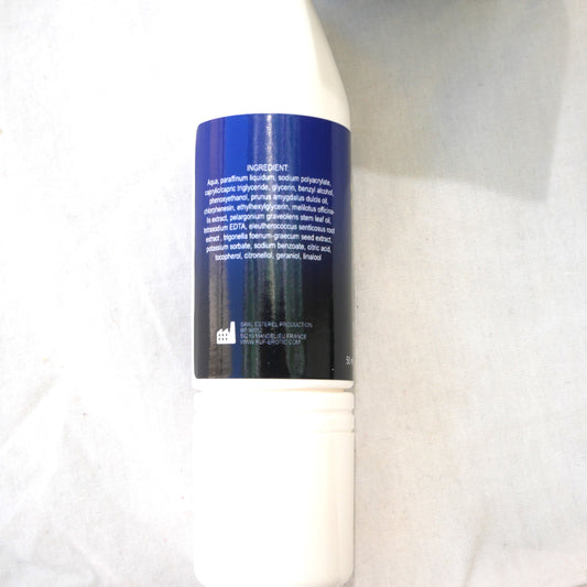 Crema per l'erezione naturale "Penimax" 30 ml