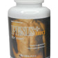 Penis + Erect for men New Formula Food Supplement 90 Tabs