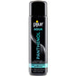 Pjur Aqua Pantenolo Lubrificante sessuale a base d'acqua Adulti Lubrificante personale slick 30ML