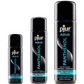 Pjur Aqua Pantenolo Lubrificante sessuale a base d'acqua Adulti Lubrificante personale slick 30ML