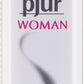 pjur Woman Silicone Body Glide