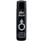 Pjur® Man Premium Extreme Glide: Premium Silicone Lubricant for Extra-Long-Lasting Pleasure and Confidence in Intimacy