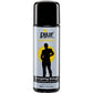 pjur Superhero Energizing Gingko - Delay Lubricant