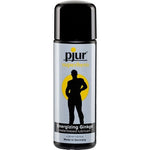 pjur Superhero Energizing Gingko - Delay Lubricant