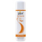 Sex Lube Pjur Woman Lubrificante vegano a base d'acqua sessuale Personal Intime 100ML