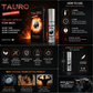 Tauro Extra Power Delay Spray for Men 5ml | Made in Italy