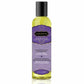 Kama sutra Massage Body Oil Essential Sensual Relax Natural Flavoured Edible