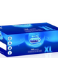 Brand New Durex XL Condoms Extra Large XXL Natural Style Ultra Safe 56mm